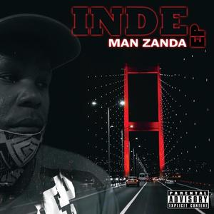 You(feat. Jane Thabethe & GemValleyMusiQ) (Vocal Remix)