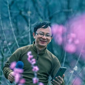 端午的怀念