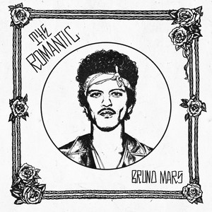 Risk It All-Bruno Mars