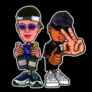 Flow Favela (Explicit)