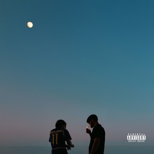 Dans Ma Tete (Explicit)