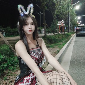 花谢花开爱不变 (Demo)