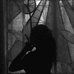 Nós dois juntos é uma trend (Explicit)