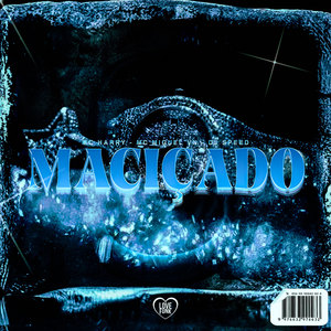 Maciçado (Explicit)