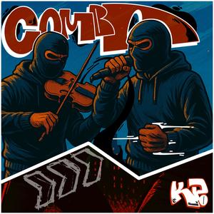 COMBO (feat. IANC98) (Explicit)