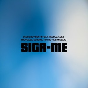 Siga-me