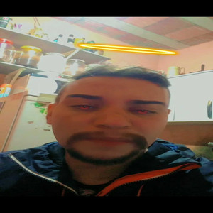 BRIGUEI COM A FIEL (Explicit)