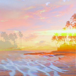 Mornings In Hawaii(Soul▲Craft Edit)