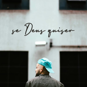 Se Deus Quiser (Explicit)
