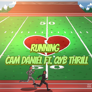 Running (Explicit)