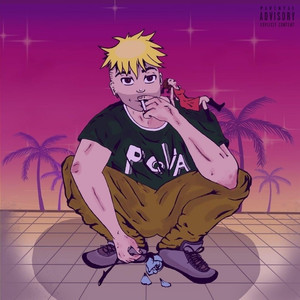 Pfizer (Explicit)
