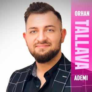 Tallava per Bekimin, Pt. 1