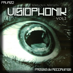 Morphium (Original Mix)