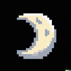 Fumando un blunt (feat. Jarelox) (Explicit)