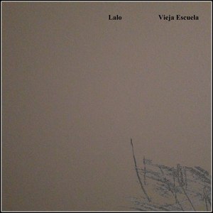 Un Encuentro Con Aron