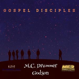 Gospel Disciples