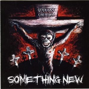 Something New (Explicit)