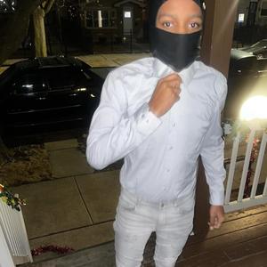 Whatttttt (karakuli & uunitzz) (Explicit)