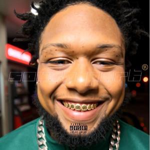 South park (Explicit)