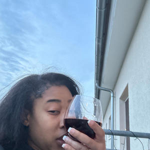 Hit the road jack (Explicit)