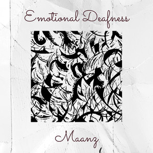 Emotional Deafness (Explicit)