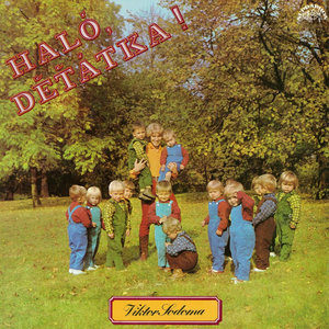 Bílá růže (White Rose)