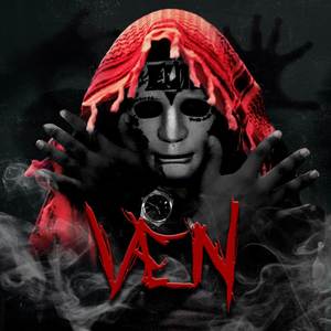 Ven (Explicit)
