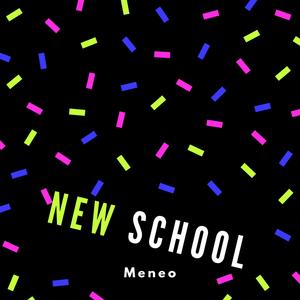 Meneo