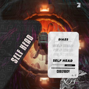 Self Head (Extended Mix)