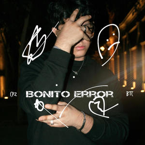 Bonito Error <\3 (feat. BTC)