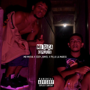 Musica Explicita (Explicit)