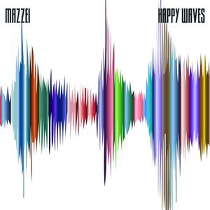 Happy Waves (Extended Mix)
