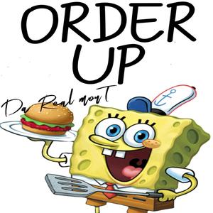 Order Up