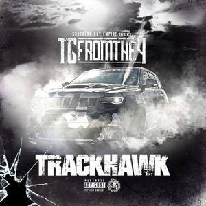 TRACKHAWK (Explicit)