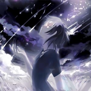 저주받은 (CURSED)