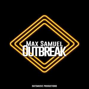 Outbreak