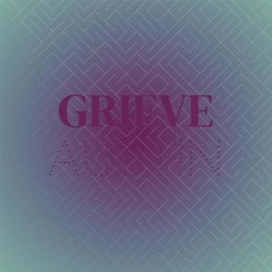 Grieve Austin