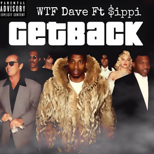 GetBack (Explicit)