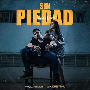 Sin Piedad