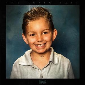 Otherside (feat. G Rebel) (Explicit)