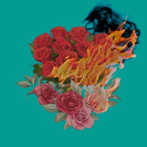 Free (feat. IAMTAYLEN)