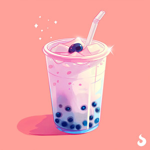 Boba Shop