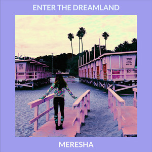 Enter the Dreamland (JackEL Mix)