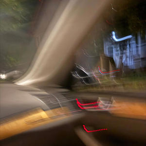 Block Hot (feat. Qy Mia) (Explicit)