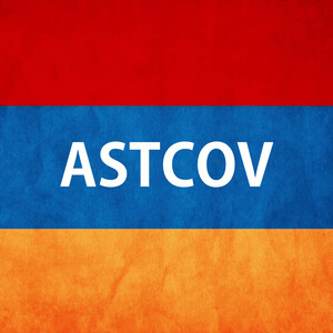 Astcov