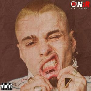 Talent De Dubai (feat. AlexandR) (Explicit)