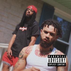 Parking Lot Pimpin (feat. talik) (Explicit)