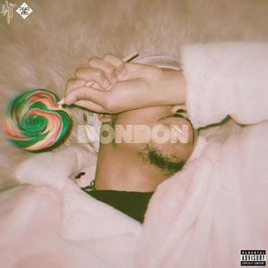 Never Know (feat. JayOnit) (Remix|Explicit)