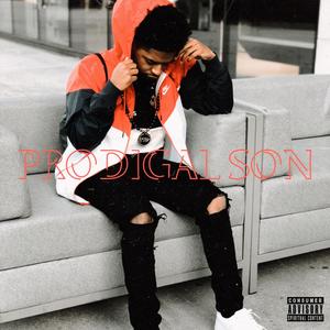 Praise The Highest (feat. Tey Yahawadah & Hebrew Jay)