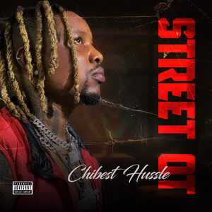 Street Ot (Explicit)